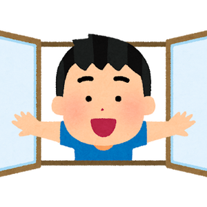window_open_boy