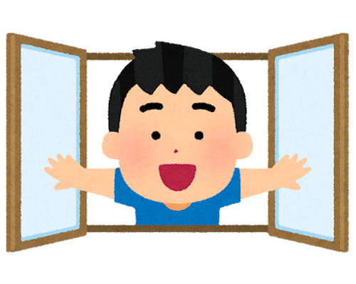 window_open_boy