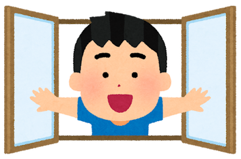 window_open_boy