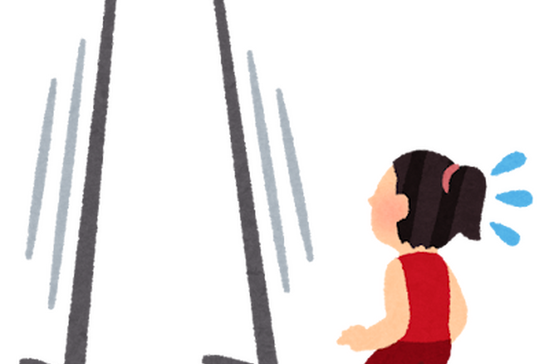 hurdle_takai_woman