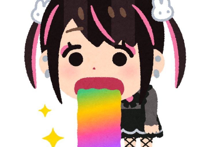 jirai_haku