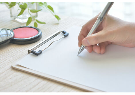 AdobeStock_252012278