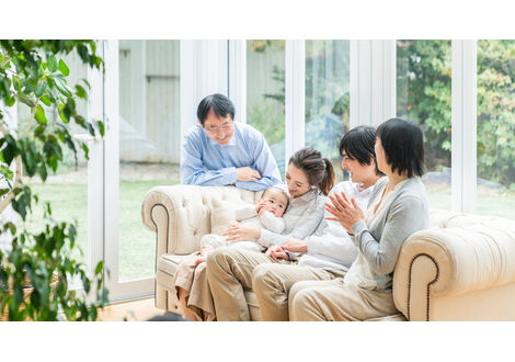 AdobeStock_250192845